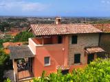 Casa, SERAVEZZA, 1.200.000 €, 100,00 mq