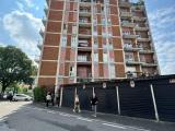 Appartamento, MONZA, 495.000 €, 125,00 mq