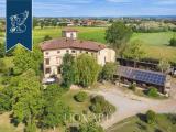 Casa, MASIO, <i>A richiesta</i>, 1000,00 mq