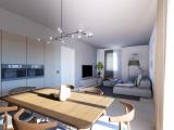Appartamento, CASTIGLIONE DELLE STIVIERE, 280.000 €, 121,00 mq