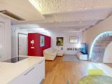 Appartamento, TRIESTE, 268.000 €, 91,00 mq