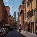 Superfici commerciali, BOLOGNA, San Vitale, 55.000 €, 26,00 mq