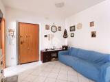 Appartamento, PORTO SANT