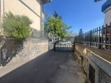 Appartamento, NICOLOSI, 129.000 €, 100,00 mq