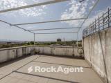 Appartamento, ROMA, 379.000 €, 67,00 mq