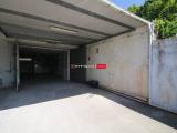 Superfici commerciali, MARTINA FRANCA, 180.000 €, 252,00 mq
