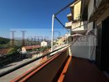 Appartamento, REGGELLO, 140.000 €, 65,00 mq