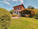 Casa, TRECATE, 490.000 €, 361,00 mq