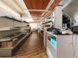 Superfici commerciali, CHIGNOLO D
