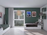 Appartamento, BEREGAZZO CON FIGLIARO, 190.000 €, 70,00 mq