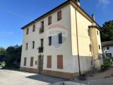 Affitto, Appartamento, BELLUNO, 850 €, 118,00 mq