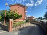 Appartamento, PAVONE CANAVESE, 78.000 €, 80,00 mq