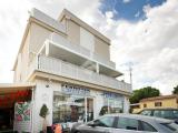 Appartamento, PORTO SAN GIORGIO, 269.000 €, 100,00 mq