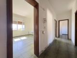 Appartamento, CAGLIARI, 190.000 €, 77,00 mq