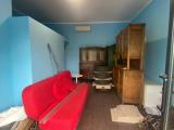 Superfici commerciali, NOVARA, 29.000 €, 44,00 mq