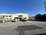Superfici commerciali, BOLANO, 340.000 €, 360,00 mq