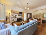 Appartamento, RAPALLO, 249.000 €, 90,00 mq