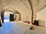 Superfici commerciali, IMPERIA, 99.000 €, 90,00 mq