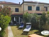 Appartamento, SARZANA, 179.000 €, 80,00 mq
