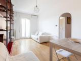 Affitto, Appartamento, ROMA, 1.500 €, 59,00 mq
