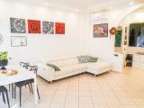 Appartamento, ROMA, 249.000 €, 114,00 mq