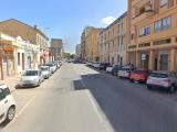 Superfici commerciali, CAGLIARI, 108.000 €, 50,00 mq