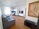 Affitto, Appartamento, MILANO, 1.500 €, 85,00 mq