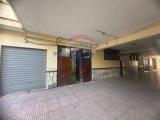 Superfici commerciali, BAGHERIA, 120.000 €, 239,00 mq