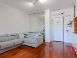 Appartamento, ROMA, 549.000 €, 112,00 mq