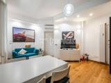 Appartamento, MILANO, 469.000 €, 60,00 mq