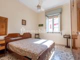 Casa, PALERMO, 330.000 €, 119,00 mq