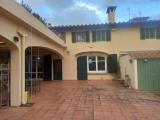 Casa, IMPRUNETA, 1.290.000 €, 330,00 mq