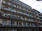 Appartamento, TORINO, 99.000 €, 58,00 mq