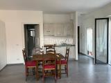 Affitto, Appartamento, MILANO, 1.100 €, 61,00 mq