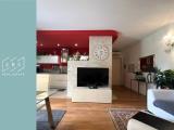 Appartamento, ODERZO, 375.000 €, 115,00 mq