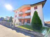 Appartamento, CEREA, 79.000 €, 62,00 mq
