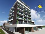 Appartamento, ALBA ADRIATICA, 210.000 €, 65,00 mq