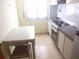 Affitto, Appartamento, PARMA, 1.200 €, 130,00 mq
