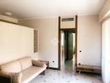 Affitto, Appartamento, BASIGLIO, 950 €, 63,00 mq