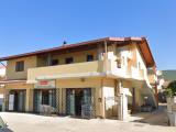 Appartamento, NARBOLIA, 180.000 €, 153,00 mq