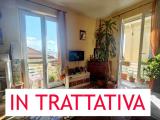 Appartamento, SANREMO, <i>A richiesta</i>, 100,00 mq