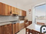 Appartamento, MILANO, 435.000 €, 80,00 mq