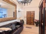 Appartamento, LIVORNO, 370.000 €, 250,00 mq