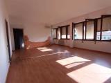Appartamento, LIVORNO, 185.000 €, 100,00 mq