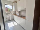 Affitto, Appartamento, BUSTO ARSIZIO, 700 €, 73,00 mq