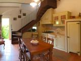 Appartamento, SERRAVALLE SCRIVIA, 178.000 €, 100,00 mq