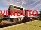 Appartamento, PERUGIA, 427.000 €, 142,00 mq