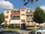 Appartamento, BATTAGLIA TERME, 142.000 €, 94,00 mq