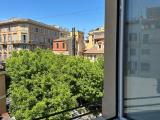 Affitto, Appartamento, ROMA, Trastevere, 1.300 €, 45,00 mq