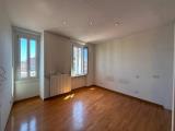 Appartamento, MILANO, Ripamonti, 659.000 €, 104,00 mq